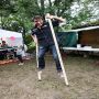 20130907_17-27-58_IMG_2388